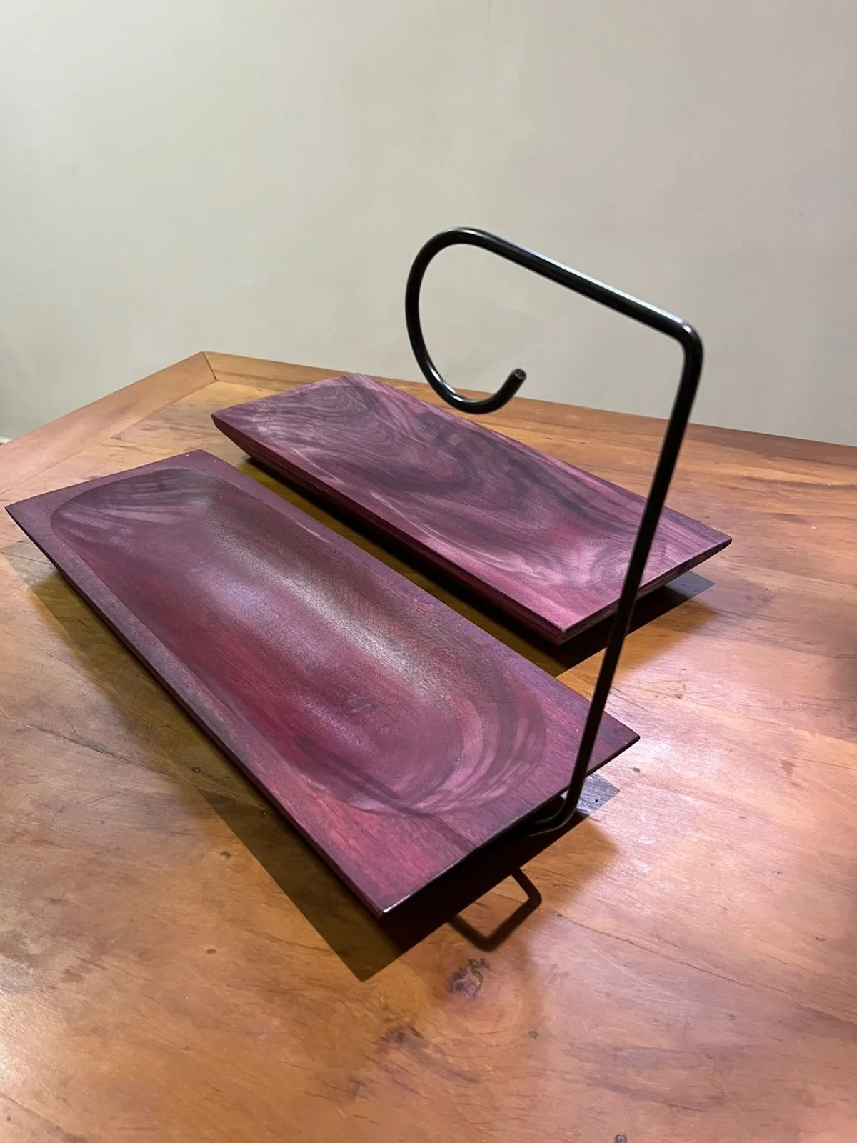 Obra de Arte 4